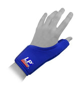 Wrist / Thumb Splint / #763